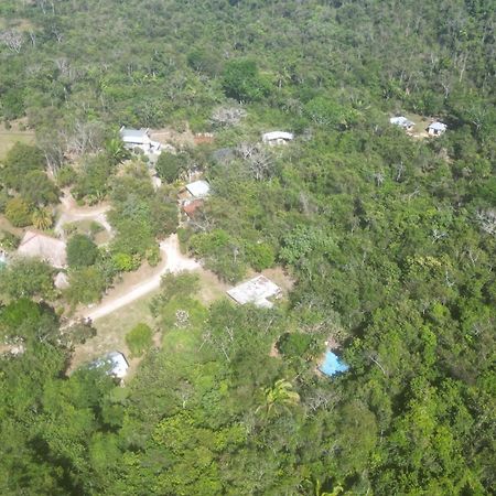 Calico Jack'S Resort Sayab Camp Ngoại thất bức ảnh