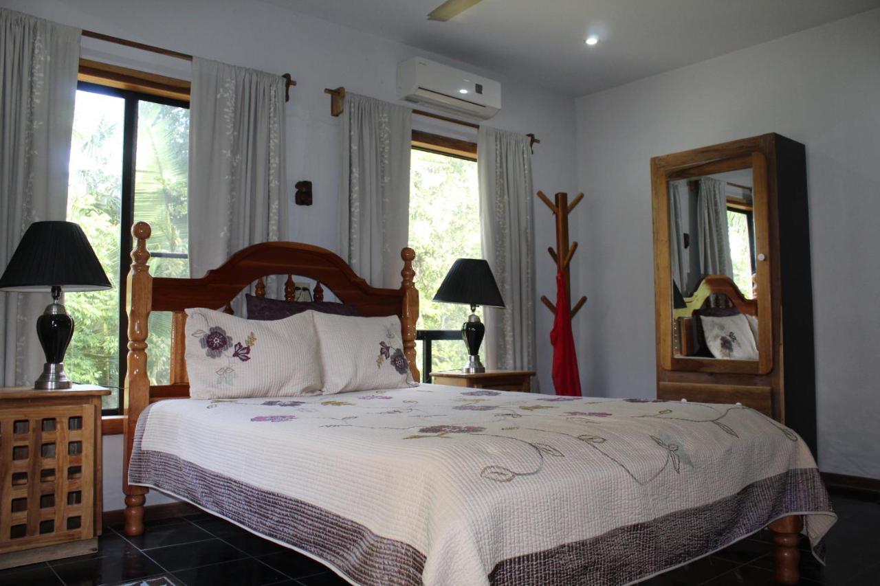 Calico Jack'S Resort Sayab Camp Ngoại thất bức ảnh