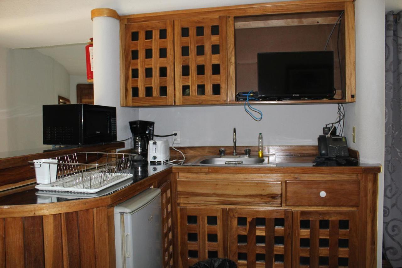 Calico Jack'S Resort Sayab Camp Ngoại thất bức ảnh