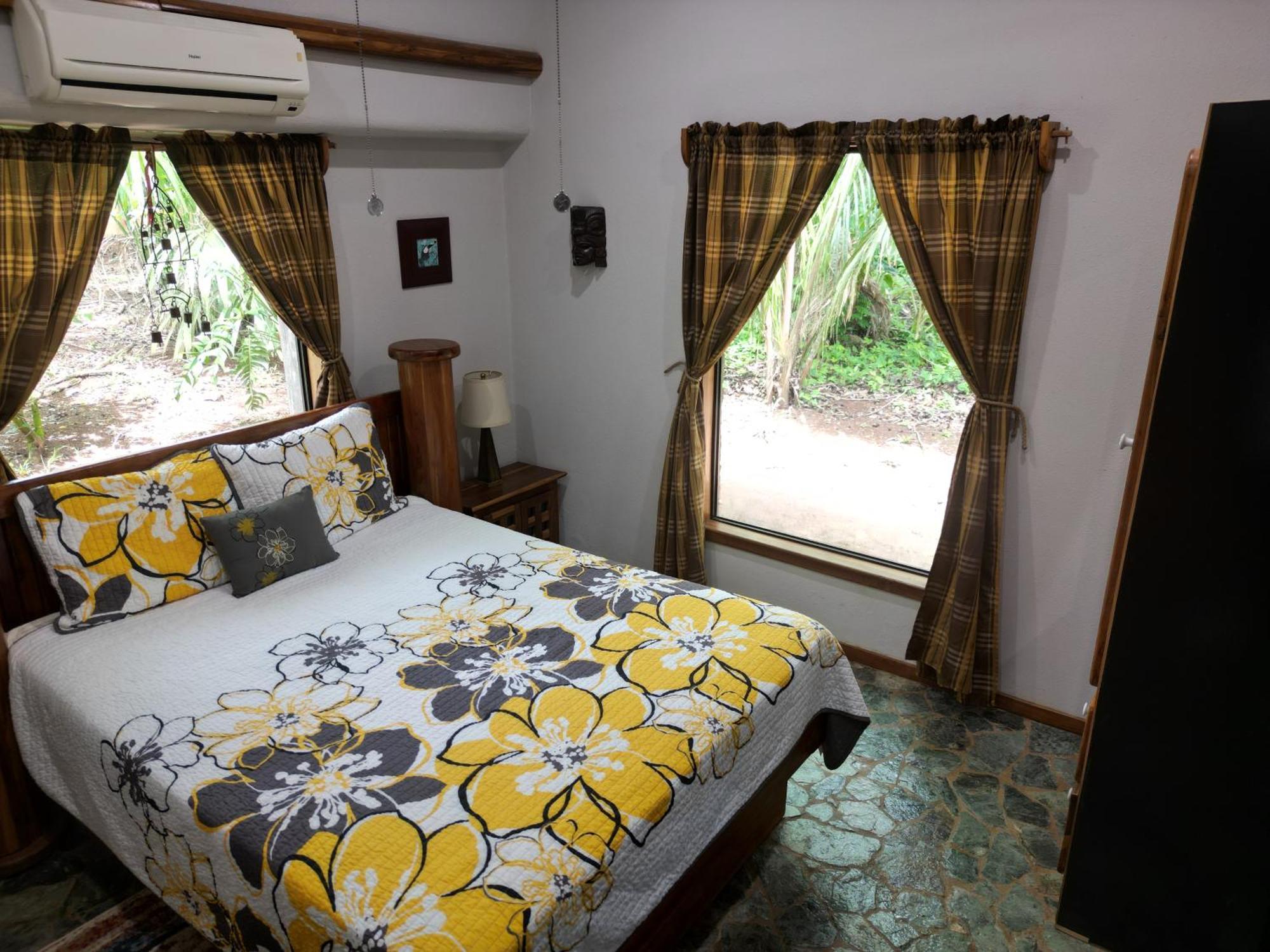Calico Jack'S Resort Sayab Camp Ngoại thất bức ảnh