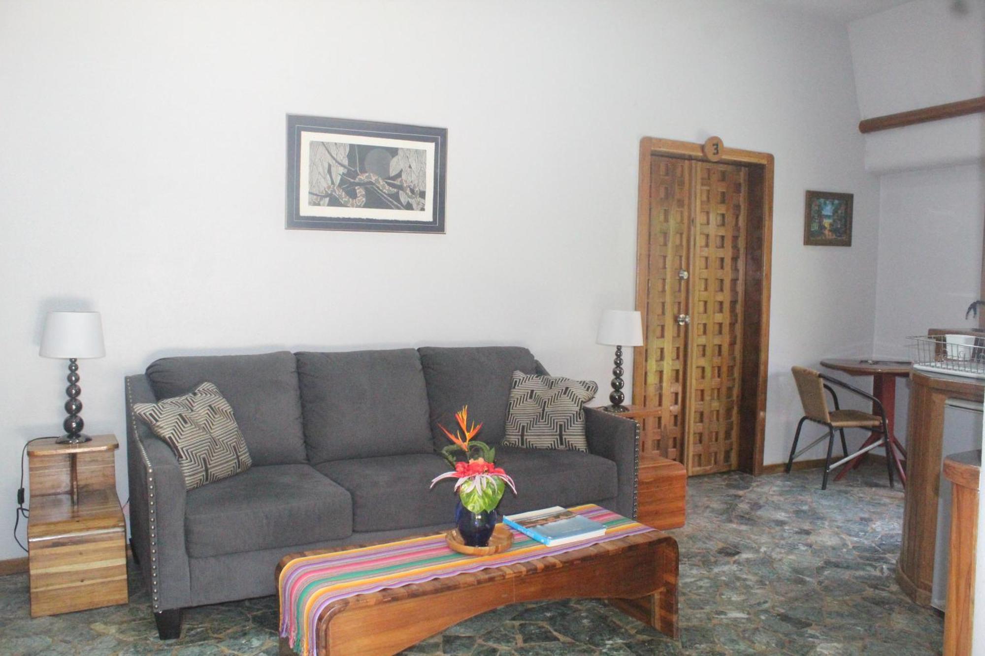 Calico Jack'S Resort Sayab Camp Ngoại thất bức ảnh