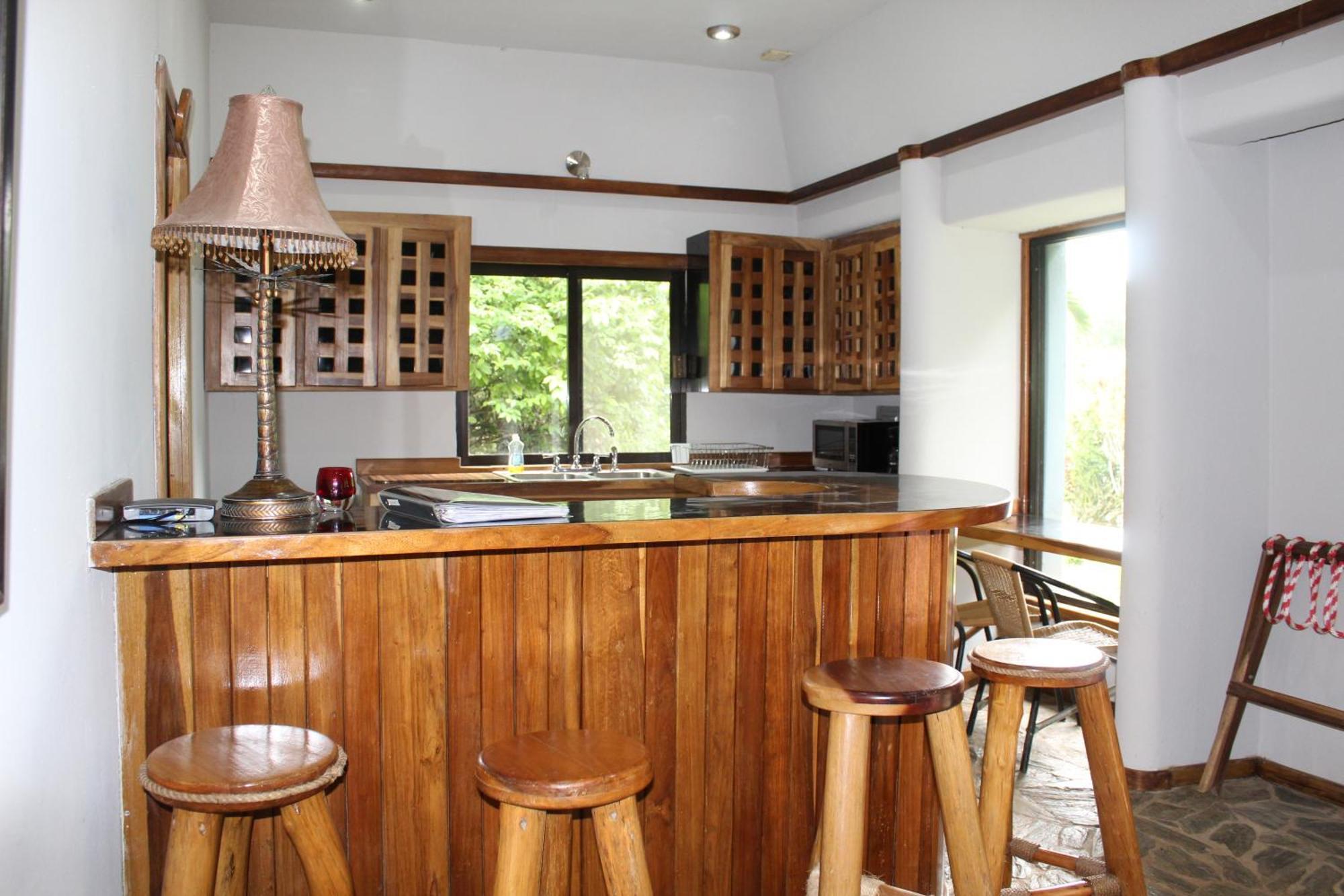 Calico Jack'S Resort Sayab Camp Ngoại thất bức ảnh
