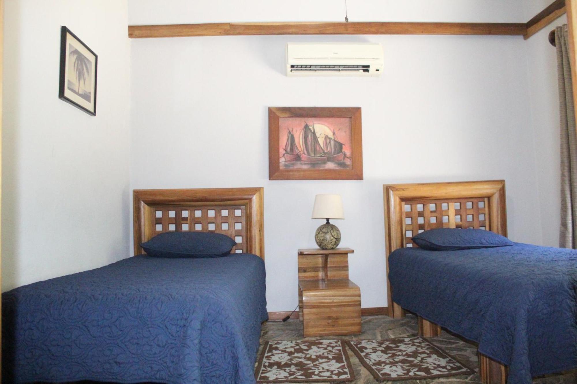 Calico Jack'S Resort Sayab Camp Ngoại thất bức ảnh