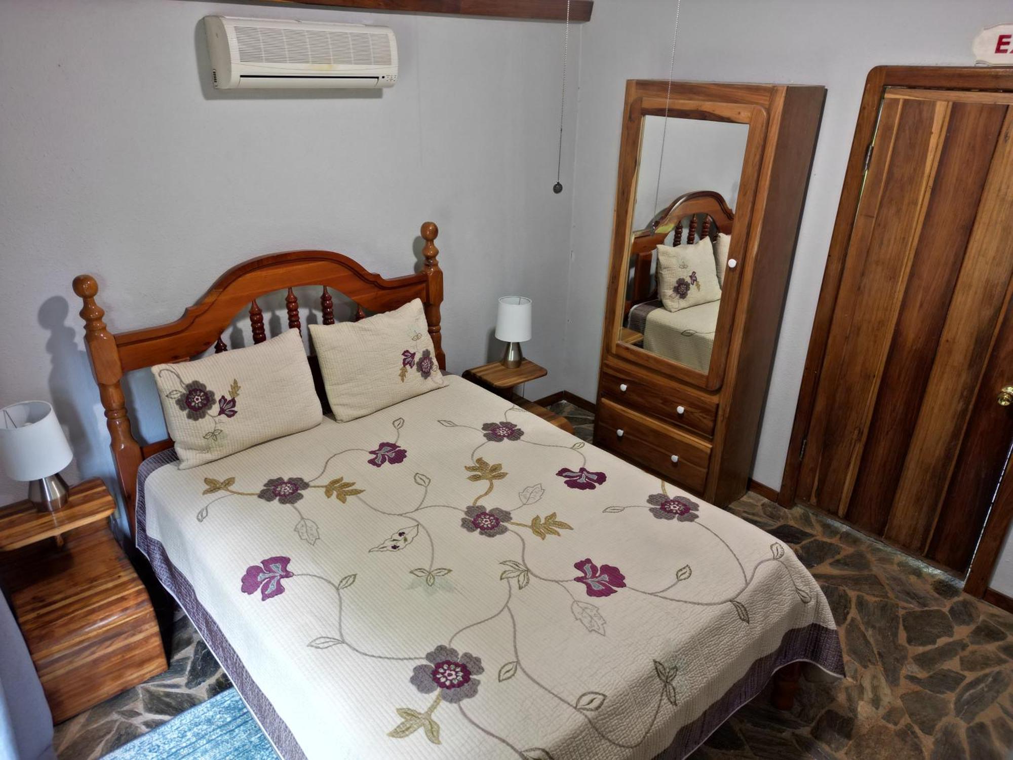 Calico Jack'S Resort Sayab Camp Ngoại thất bức ảnh