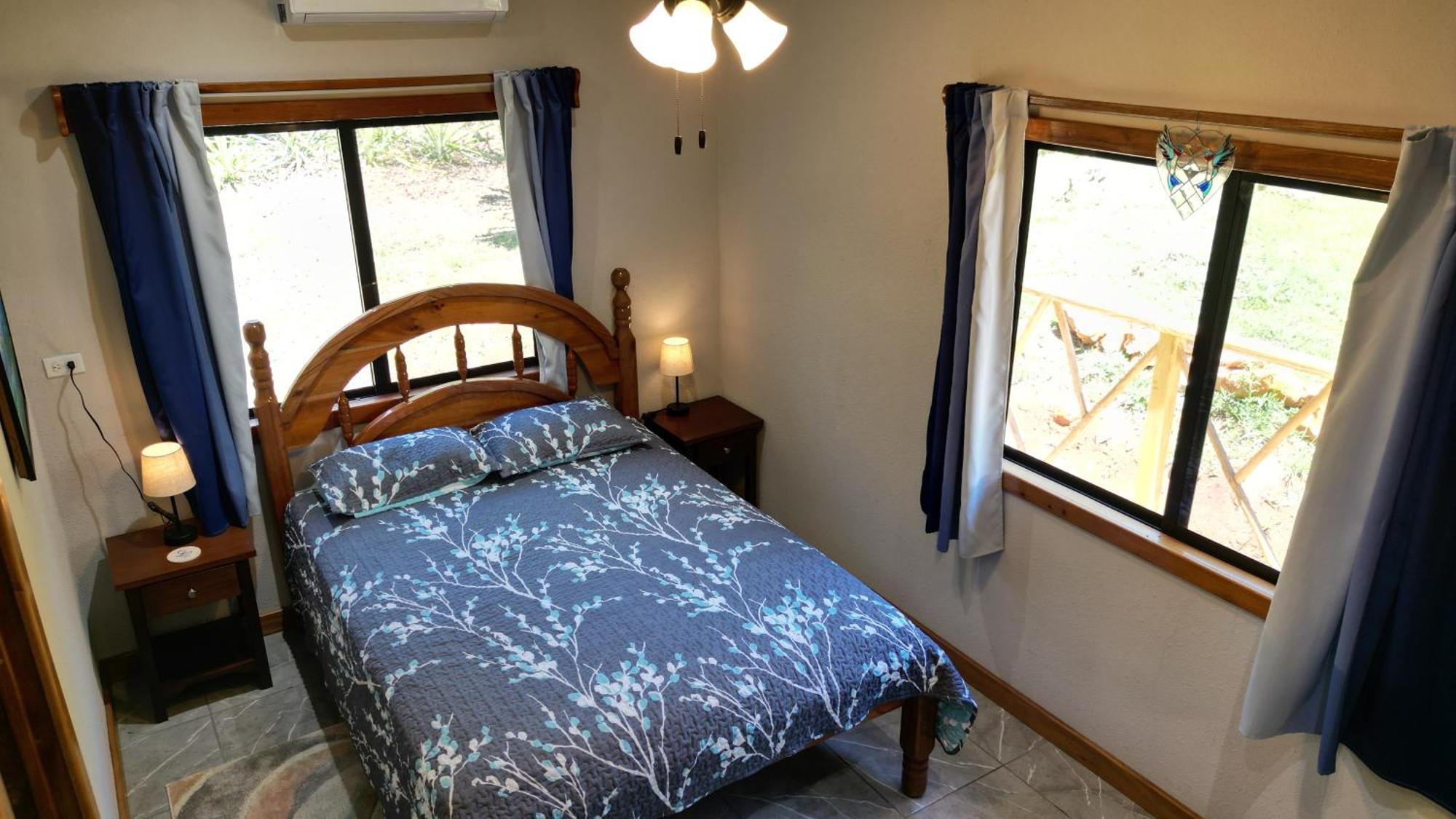 Calico Jack'S Resort Sayab Camp Ngoại thất bức ảnh